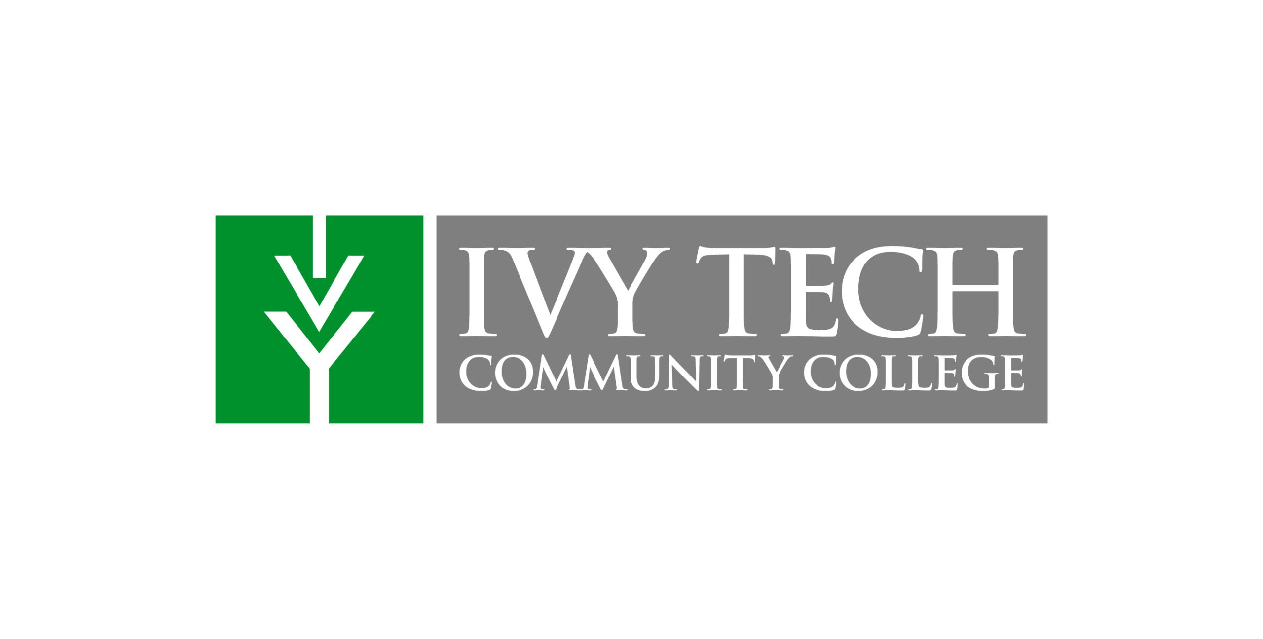 IvyTech Logo