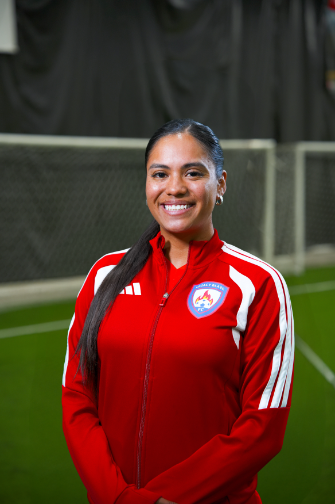 jennifer-reyes